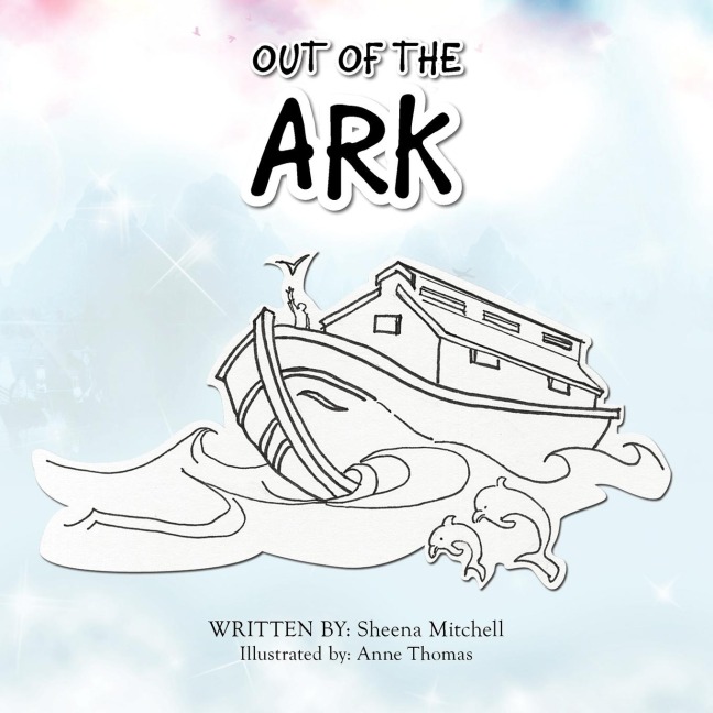 Out of the Ark