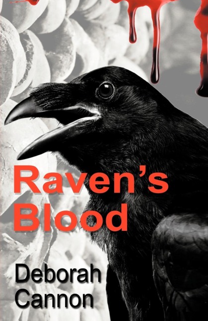 Ravens Blood