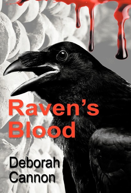 Ravens Blood