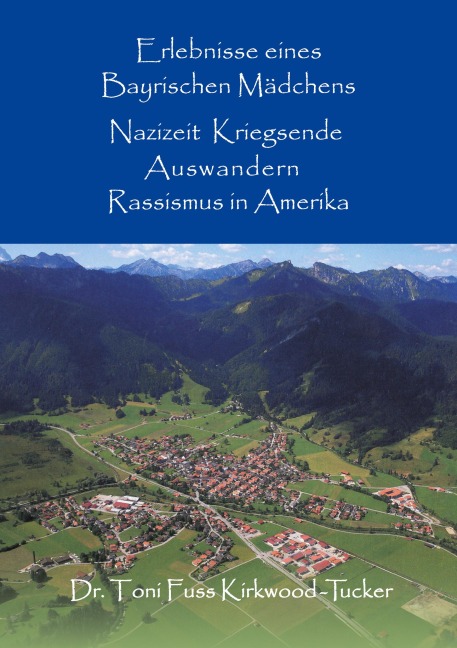 Hazel Gray: The Castora Adventures