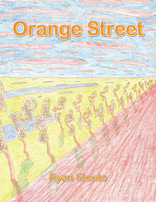 Orange Street