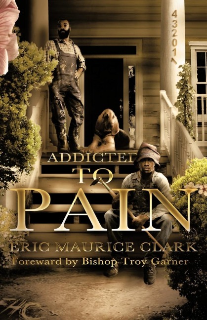 Addicted to Pain