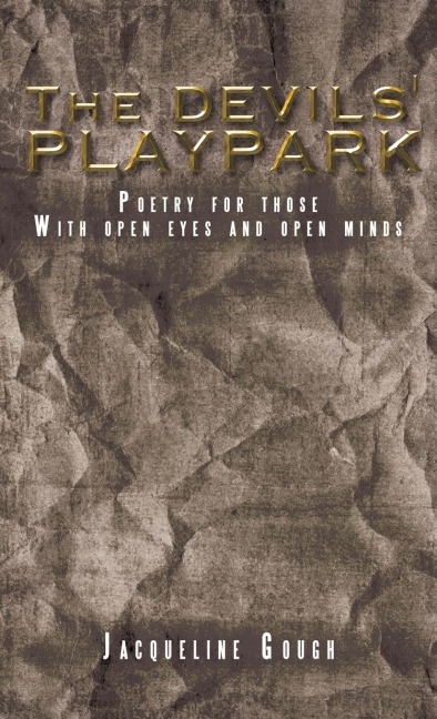 The Devils Playpark