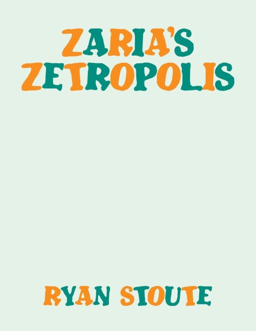 Zarias Zetropolis