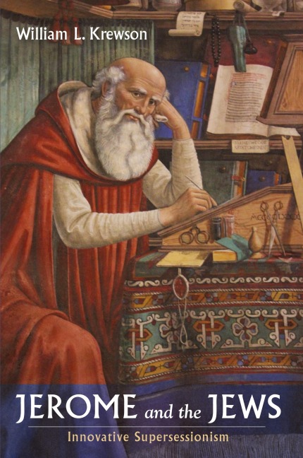 Political Bias Distortion, Based on Philosophical Agendas