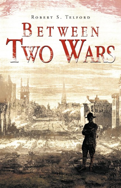 Between Two Wars