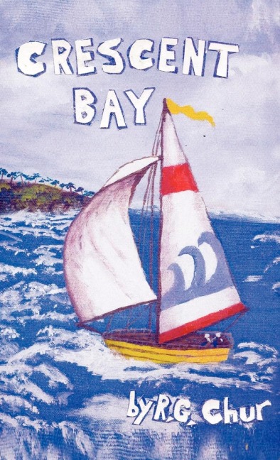 Crescent Bay