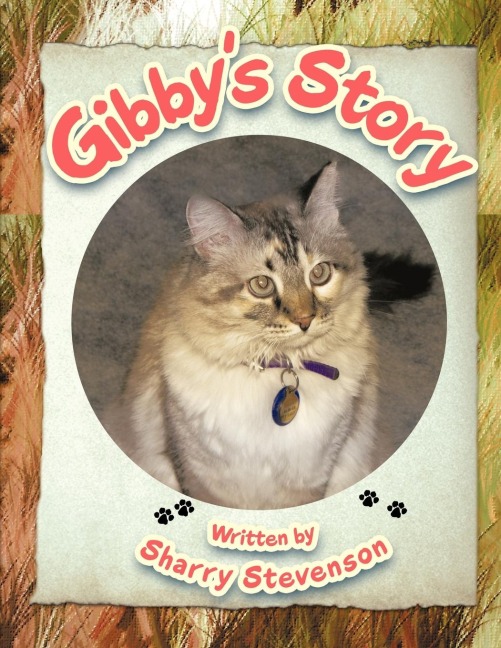 Gibbys Story