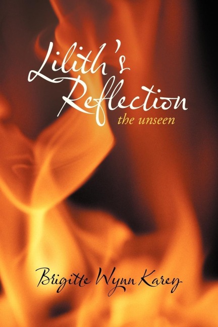 Liliths Reflection: The Unseen