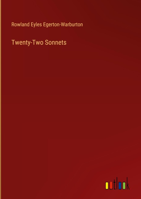 The Book of Poems and Conversational Triggers