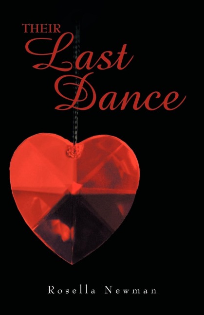 Their Last Dance