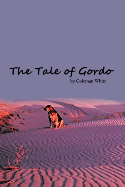 The Tale of Gordo