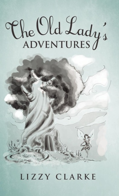 The Old Ladys Adventures
