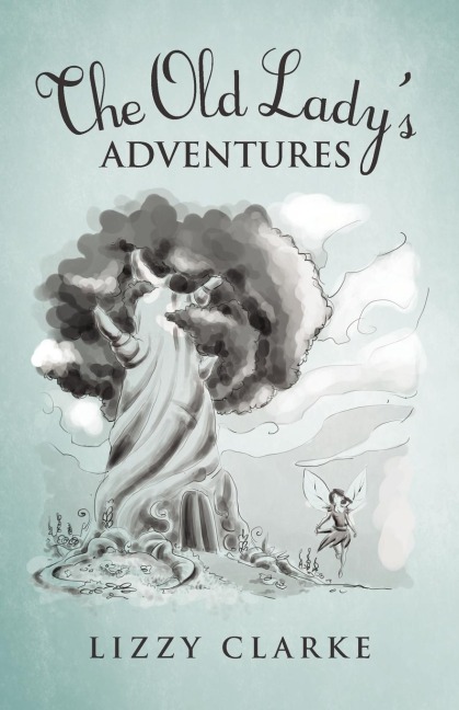 The Old Ladys Adventures
