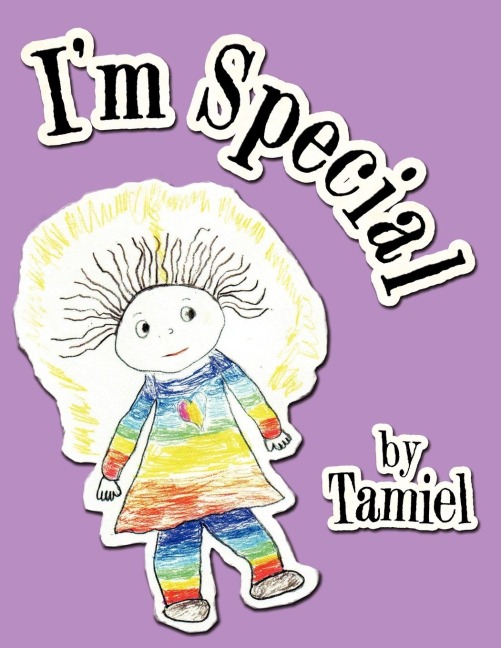 Im Special
