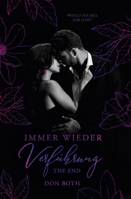 Grandpa What Did You Do in the War?