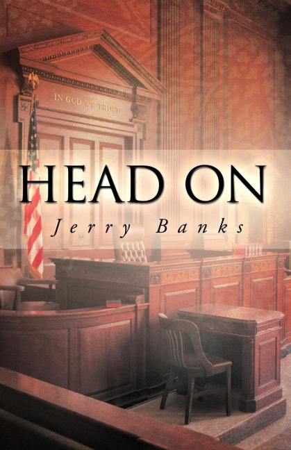 Head on