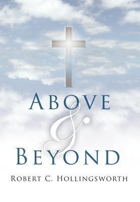 Above and Beyond