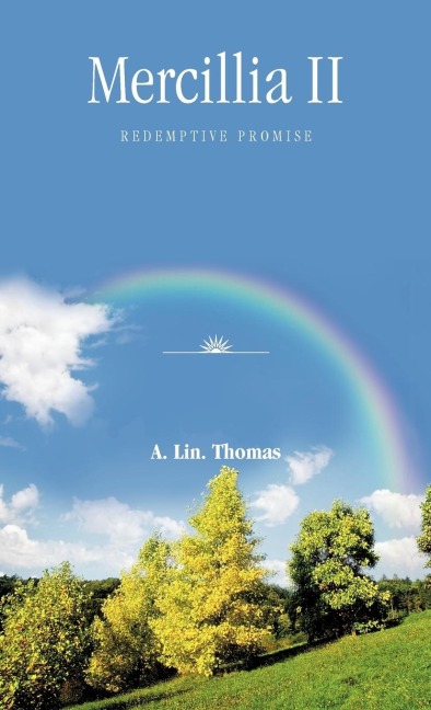 Mercillia II: Redemptive Promise