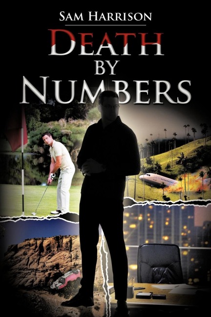 Death by Numbers