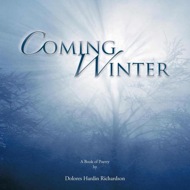 COMING WINTER