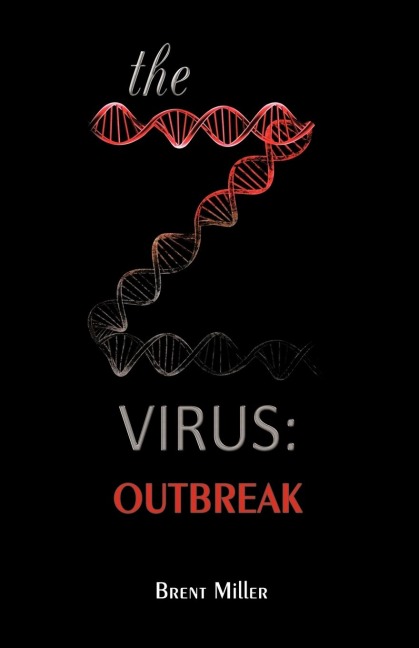 The Z Virus: Outbreak