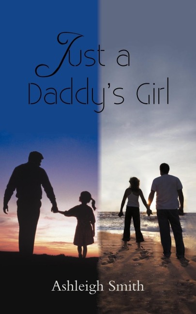 Just a Daddys Girl