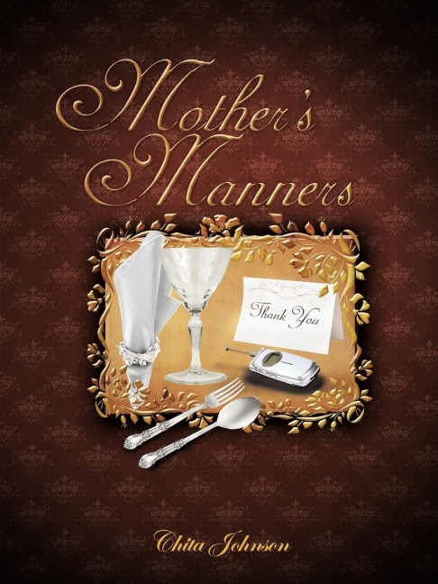 Mothers Manners