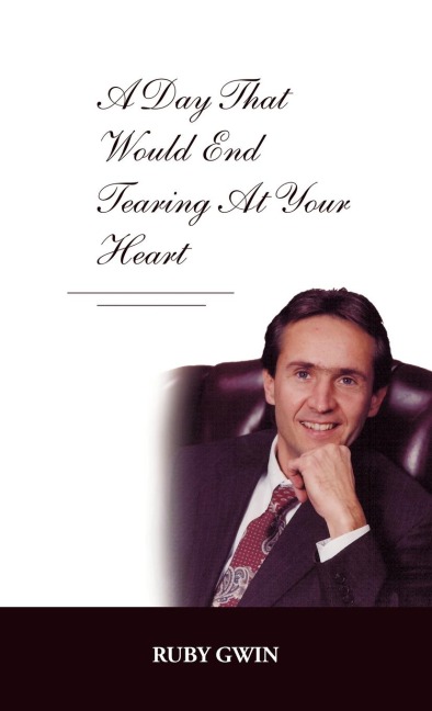A Day That Would End Tearing at Your Heart