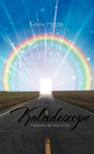 Kaleidoscope: Celebrating the Hues of Life