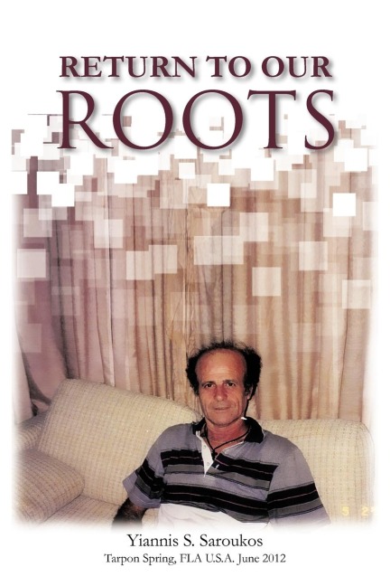 Return to Our Roots