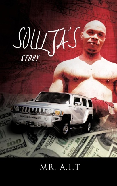 Souljas Story