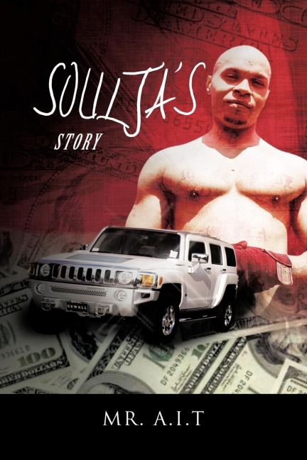 Souljas Story
