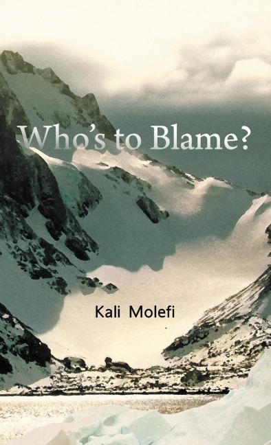 Whos to Blame?
