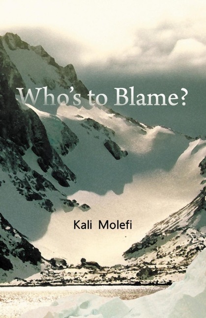 Whos to Blame?