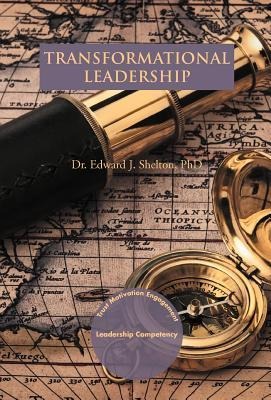 Transformational Leadership: Trust, Motivation and Engagement