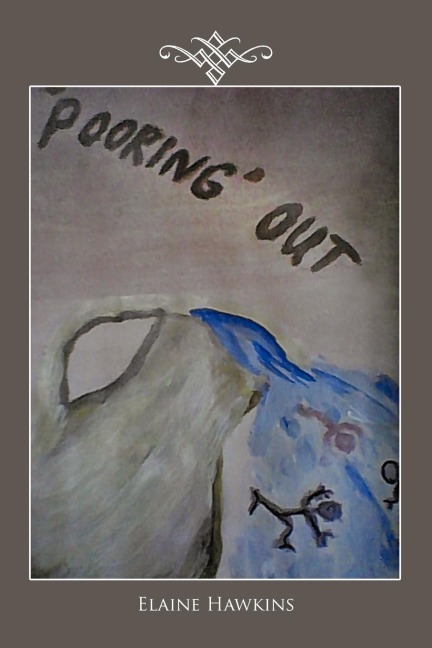 Pooring Out