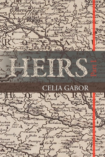 Heirs: Part I