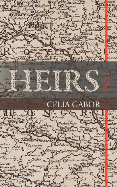 Heirs: Part I