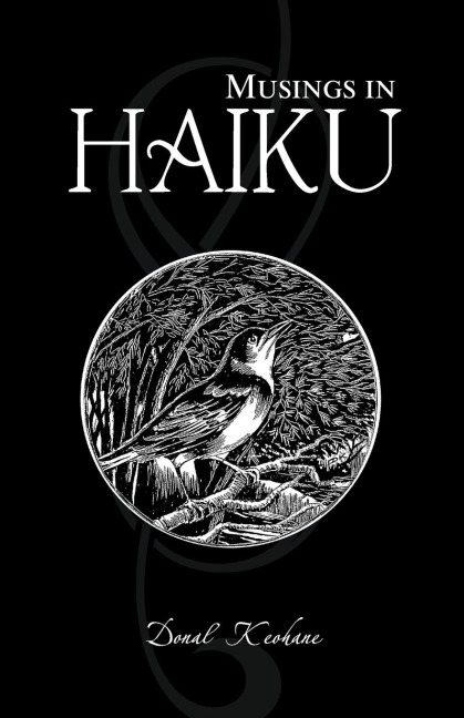 Musings in Haiku