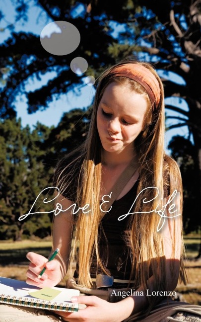 Love and Life