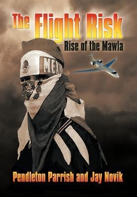 The Flight Risk: Rise of the Mawla