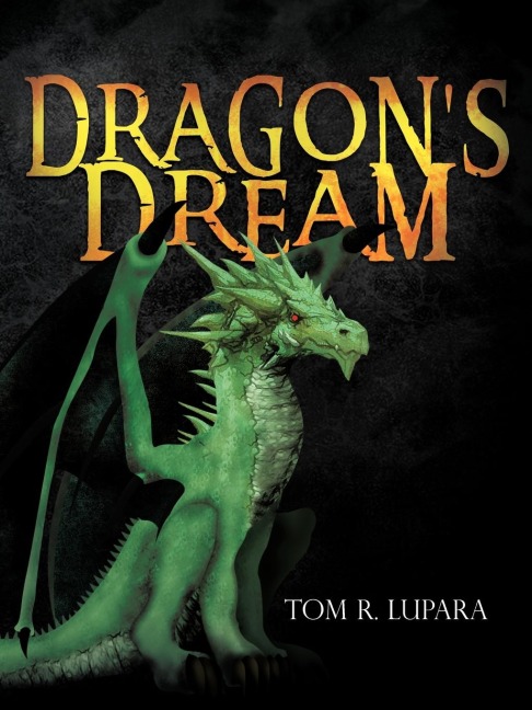Dragons Dream