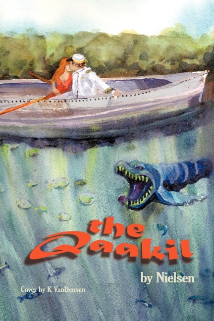 The Qaakil