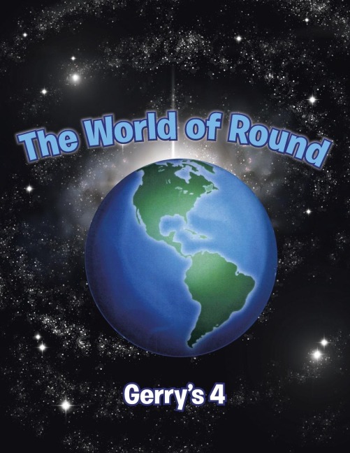 The World of Round