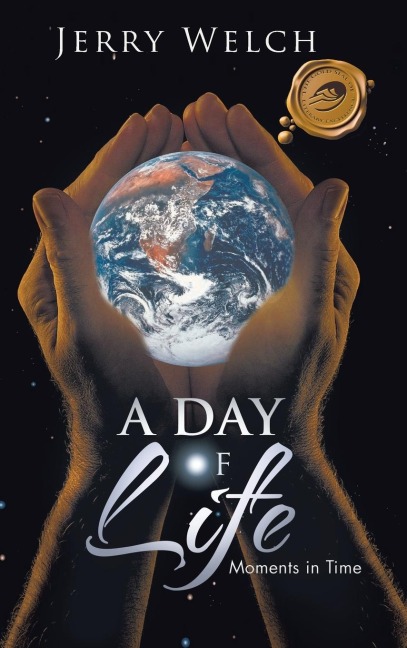A Day of Life: Moments in Time