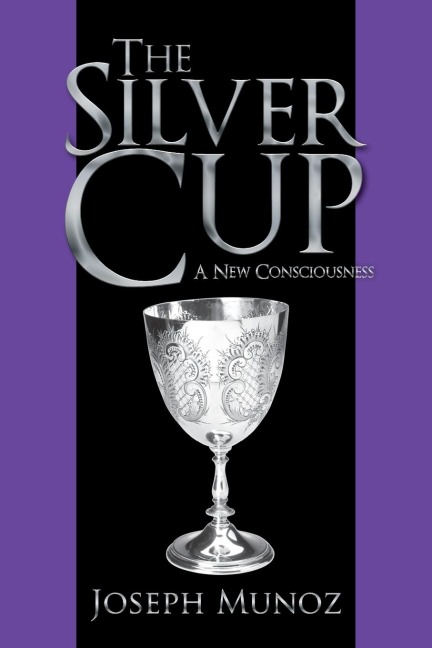 The Silver Cup: A New Consciousness