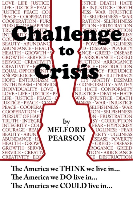 Challenge to Crisis