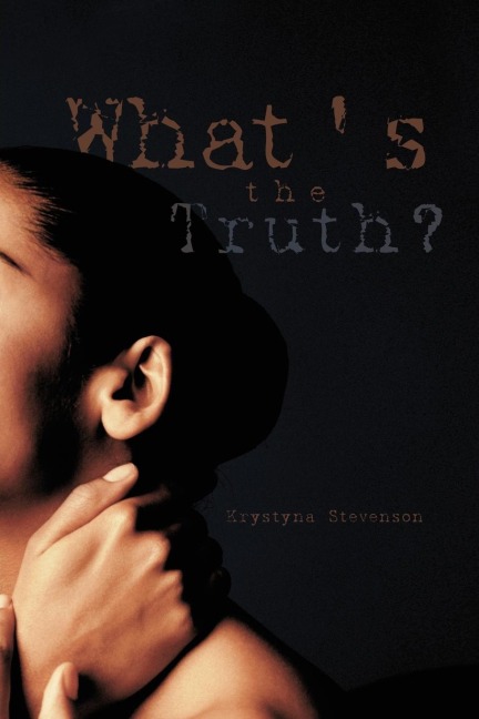 Whats the Truth?