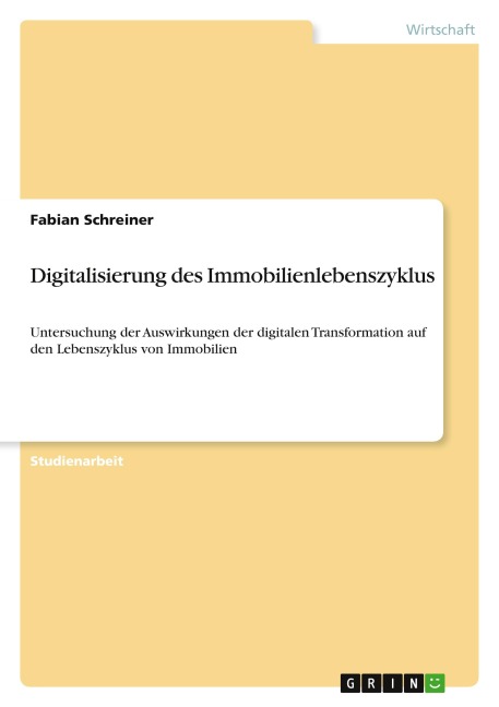 The Software Society: Cultural and Economic Impact